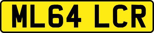 ML64LCR