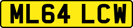 ML64LCW