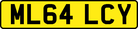 ML64LCY
