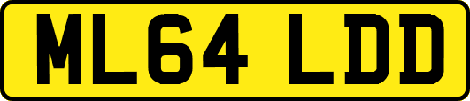ML64LDD