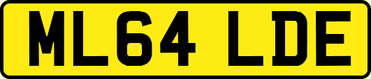 ML64LDE
