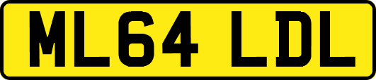 ML64LDL