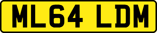 ML64LDM