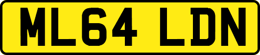 ML64LDN