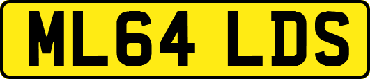 ML64LDS