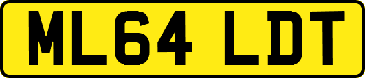 ML64LDT