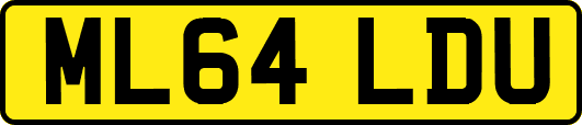 ML64LDU