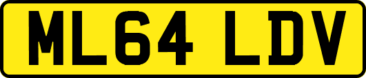 ML64LDV