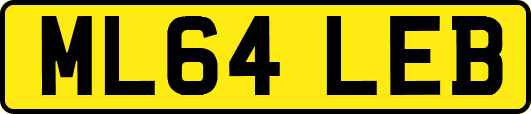 ML64LEB