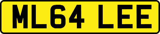 ML64LEE
