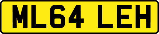 ML64LEH