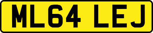 ML64LEJ