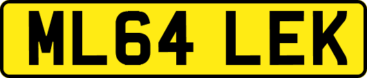 ML64LEK