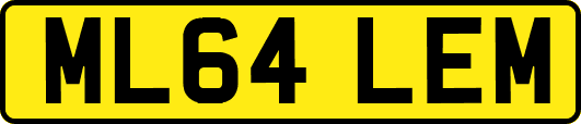 ML64LEM