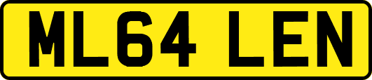 ML64LEN
