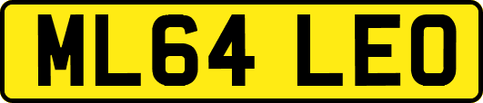 ML64LEO