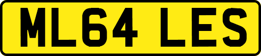 ML64LES