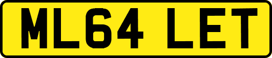 ML64LET