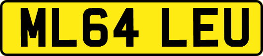 ML64LEU