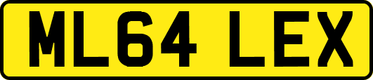 ML64LEX