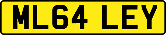 ML64LEY