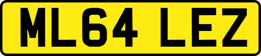 ML64LEZ