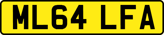 ML64LFA