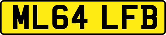 ML64LFB