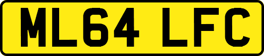 ML64LFC