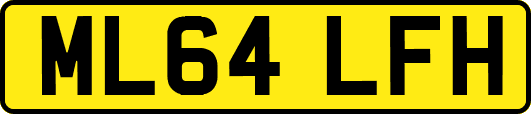 ML64LFH