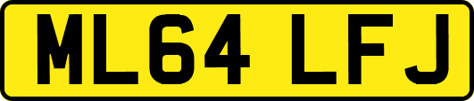 ML64LFJ