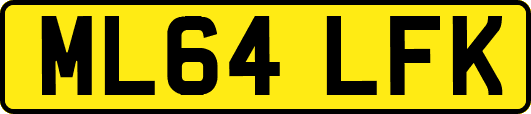 ML64LFK