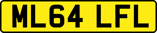 ML64LFL