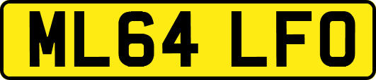 ML64LFO