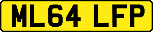 ML64LFP
