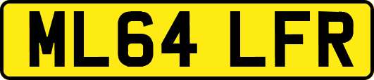 ML64LFR