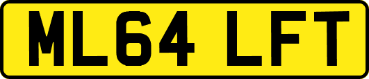 ML64LFT