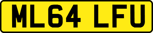 ML64LFU
