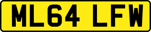 ML64LFW
