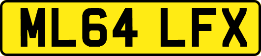 ML64LFX