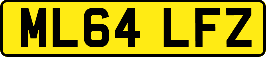 ML64LFZ