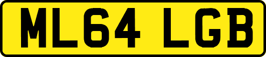 ML64LGB