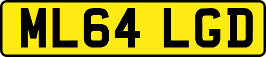 ML64LGD