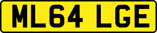 ML64LGE