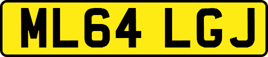ML64LGJ