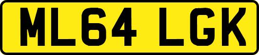 ML64LGK