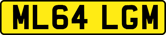 ML64LGM