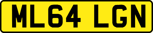 ML64LGN