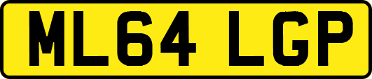 ML64LGP