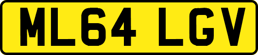 ML64LGV